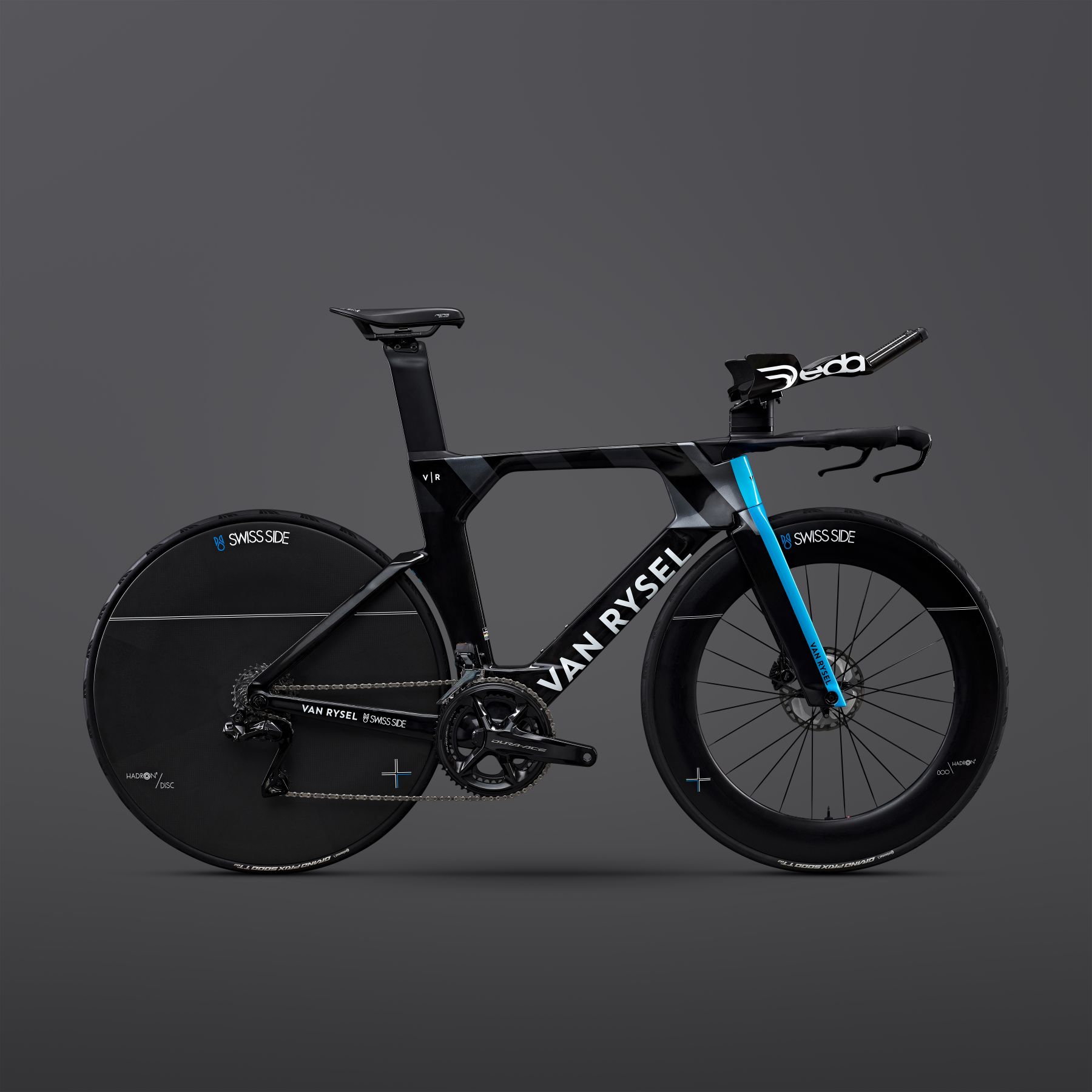 Vélo ag2r hotsell